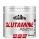 Glutamine Powder (200 Gramos)