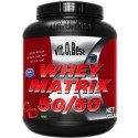 Whey Matrix 50/50 (1 Kg)