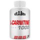 L-carnitine 1000 (100 Capsulas)
