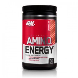 Essential Amino Energy (270 Gramos)