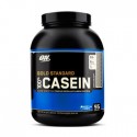 100% Casein (1,8 Kg) Optimun Nutrition