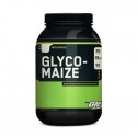 Glycomaize (2 Kg) Optimun Nutrition
