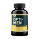 OptiMen (90 Tabletas)