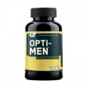 OptiMen (90 Tabletas) Optimun Nutrition