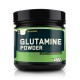 Glutamine Optimum Nutrition (630 gramos)