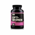Opti women (60 Capsulas) Optimun Nutrition