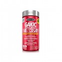 Gakic Sx-7 (128 Capsulas)