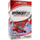 Hydroxycut Instant drink mix (21 sobres) Muscletech