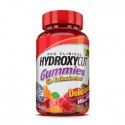 Hydroxycut Gummies (60 gominolas)