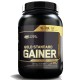 Gold Standard Gainer 1.62kg de Optimum Nutrition