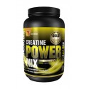 Creatine Power Mix (1 kg) Gold Nutrition