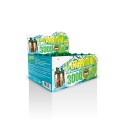 L-Carnitine 3000 (20 Viales) Gold Nutrition