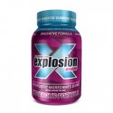 Extreme Cut Explosion Woman (120 Capsulas) GOLD NUTRITION