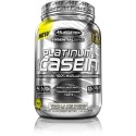 Platinum 100% Casein (1,64 Kg)