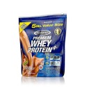 Premium whey protein plus (2,27 Kg)