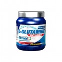 L-Glutamine Powder (400 Gramos)