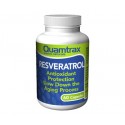 Resveratrol (60 Capsulas)