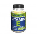 Vitamin E (90 Capsulas)