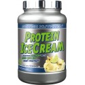 Protein Ice Cream Light (1250 gramos) Scitec Nutrition