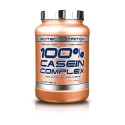 100% Casein Complex (920 Gramos) Scitec