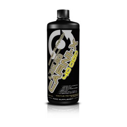 Carni-x Liquid 40000 (500 ml)