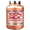 100% Milk Complex (2,35 Kg)