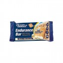 Endurance Bar (85 gramos) Victory Endurance
