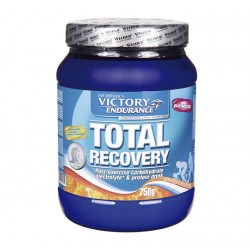 Total Recovery (750g) Weider