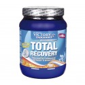 Total Recovery (750g) Victory Endurance