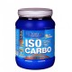 Iso Carbo (900 g) Victory Endurance