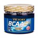 Bcaa 2.1.1 (240 capsulas) Victory Endurance