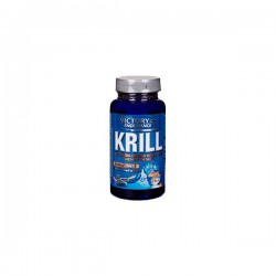 Krill (60 softgels) Victory Endurance