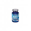 All Day Energy (90 capsulas) Victory Endurance