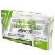 Mega Mineral Pack (60 tabletas)