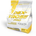 Dextrose Pro (1300 Gramos)