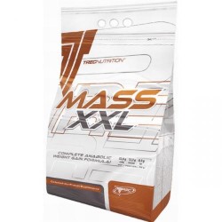 Mass XXL (3 Kg)