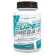Super omega 3 (120 Capsulas)