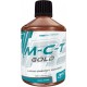 MCT Gold (400 ml)