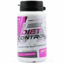 Diet Control (60 capsulas)