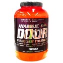 Anabolic Door (3 kg)