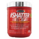 Shatter Sx7 (174 Gramos)