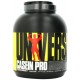 Casein Pro (1,8 kg)