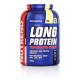 Long protein (2.2kg)