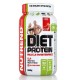Diet Protein (560gr) nutrend