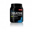 Creatine Monohydrate Creapure (500 Gramos) Nutrend