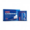 Carbonex (12 tabletas) Nutrend