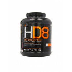 HD8 Hydropro (1,81 Kg)