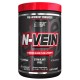 N-Vein (318 gr) Nutrex