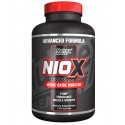 Niox (120 capsulas)