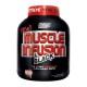 Muscle Infusion Black (2,26 Kg)